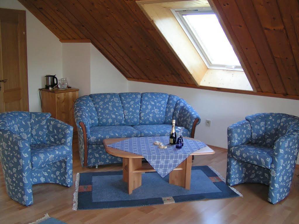 Pension Hohenau Hotel Fuschl am See Bagian luar foto